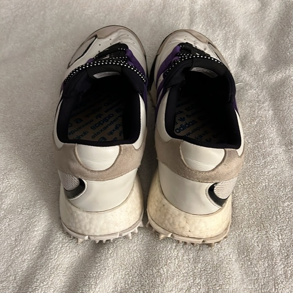 Alexander Wang Adidas Athletic Shoes main image 5